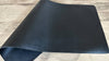 06 - Plain Leather Desk Mat