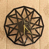 Wall Clock Design#24