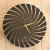 Wall Clock Design#11