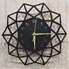 Wall Clock Design#48
