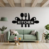 Kitchen Design#4