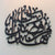 Haza Min Fazal e Rabbi Calligraphy